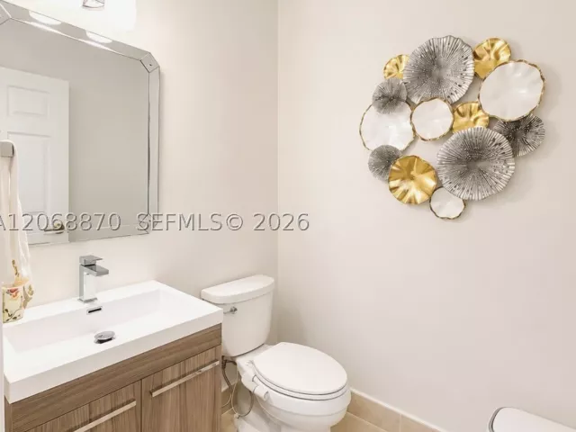 Продажа дома по адресу 1135 Cherrypalm Ln - фото 9252391