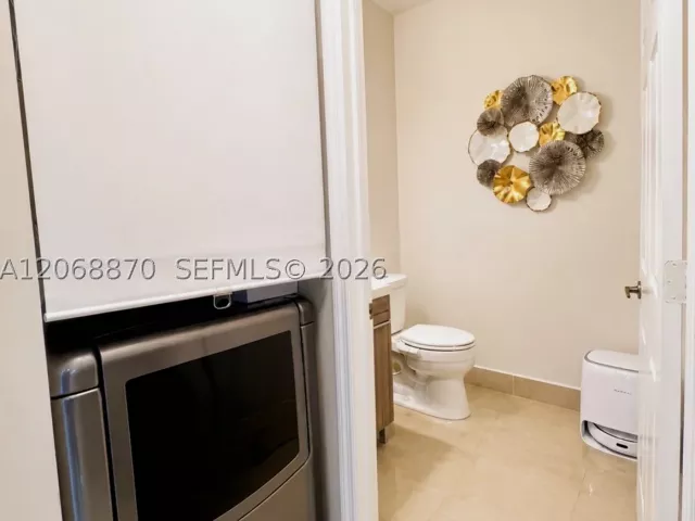 Продажа дома по адресу 1135 Cherrypalm Ln - фото 9252393