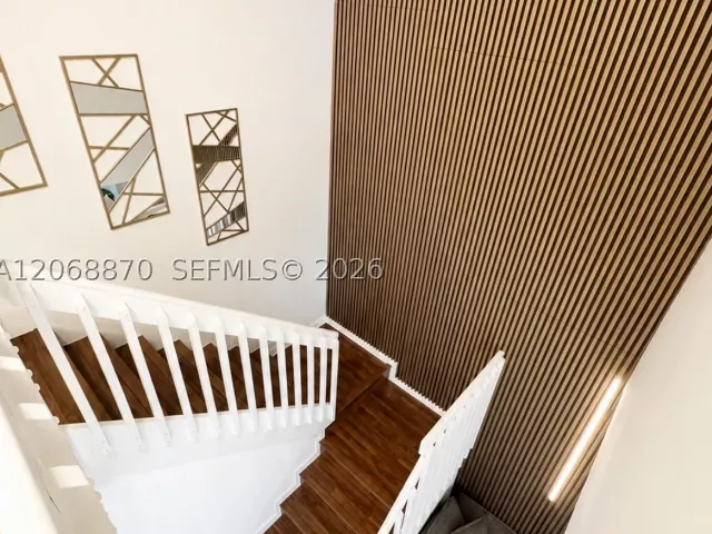 Продажа дома по адресу 1135 Cherrypalm Ln - фото 9252395