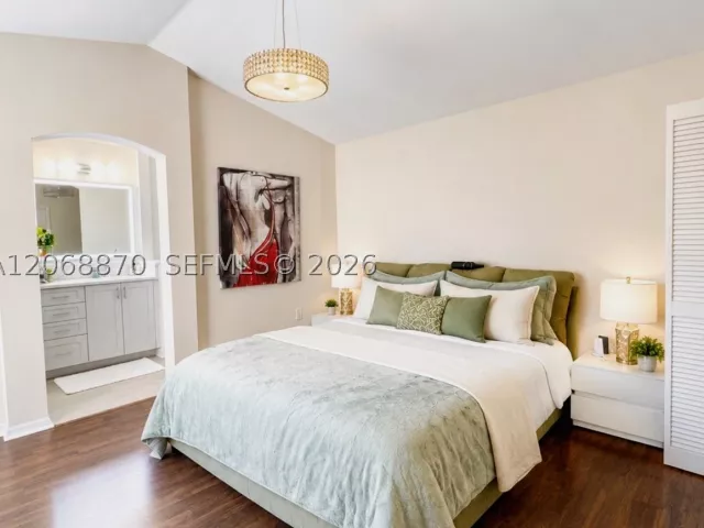 Продажа дома по адресу 1135 Cherrypalm Ln - фото 9252397