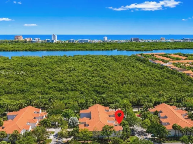 Продажа дома по адресу 1135 Cherrypalm Ln - фото 9252365