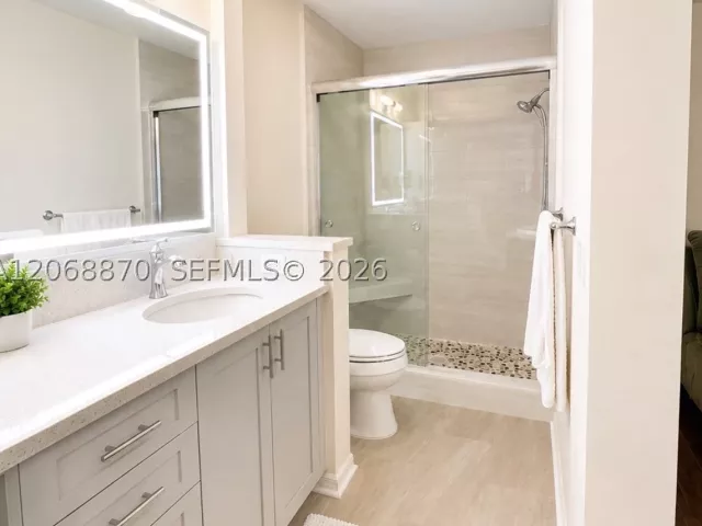 Продажа дома по адресу 1135 Cherrypalm Ln - фото 9252399