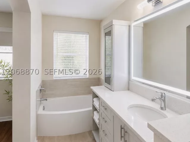 Продажа дома по адресу 1135 Cherrypalm Ln - фото 9252401