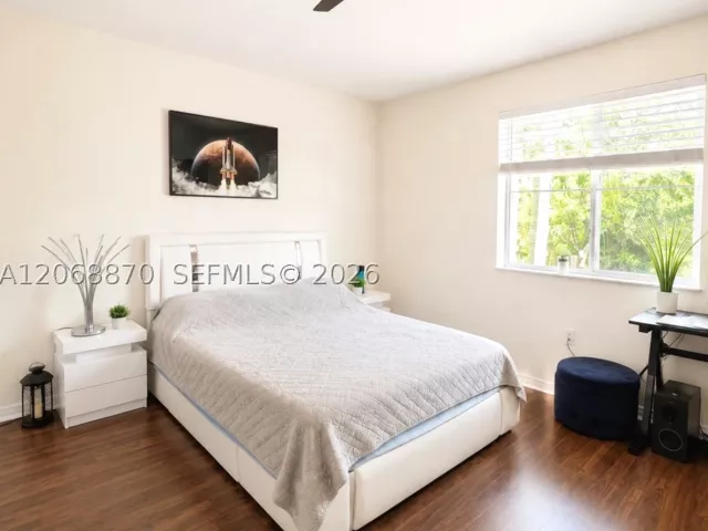 Продажа дома по адресу 1135 Cherrypalm Ln - фото 9252405