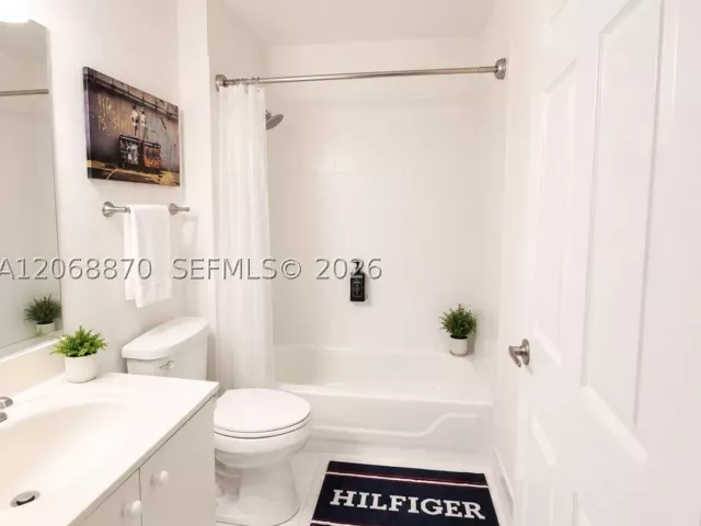 Продажа дома по адресу 1135 Cherrypalm Ln - фото 9252406