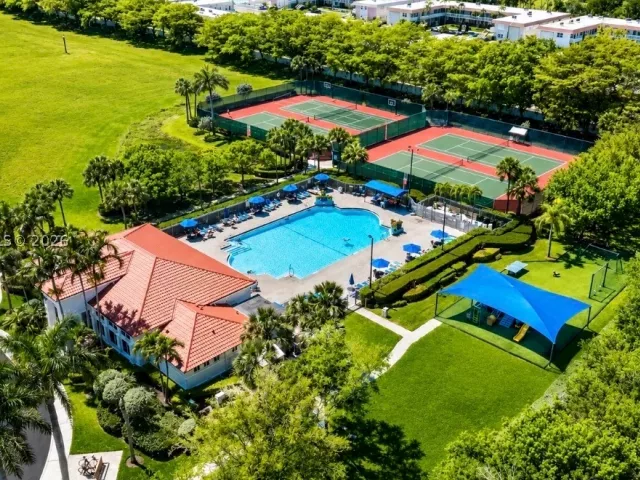 Продажа дома по адресу 1135 Cherrypalm Ln - фото 9252407
