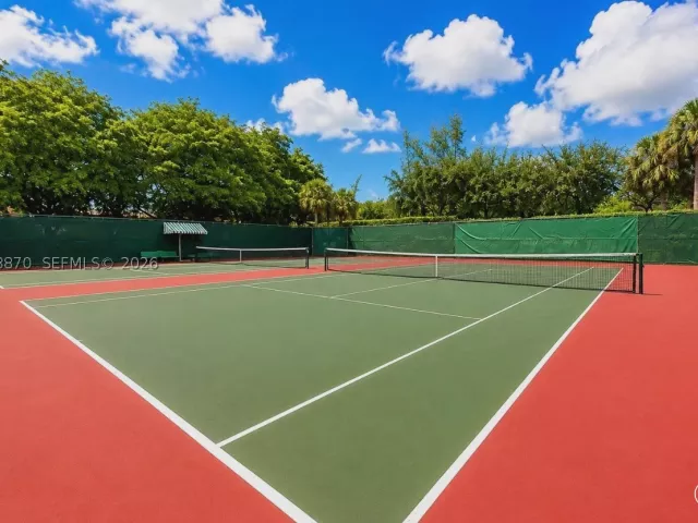 Продажа дома по адресу 1135 Cherrypalm Ln - фото 9252408