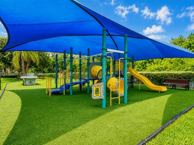 Продажа дома по адресу 1135 Cherrypalm Ln - фото 9252412