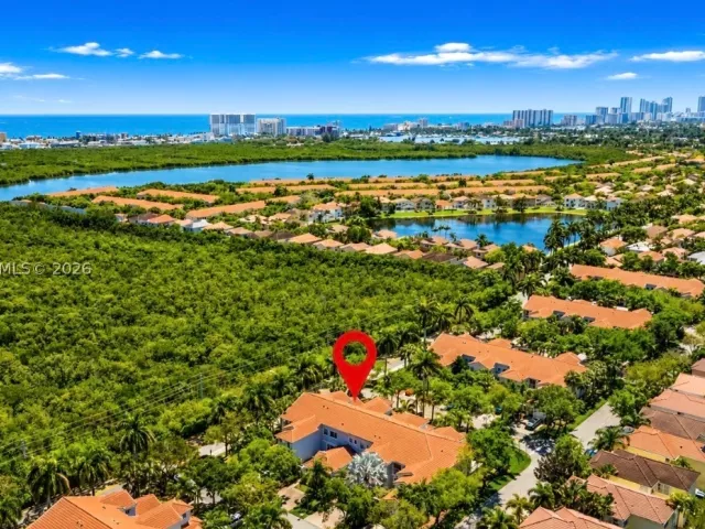 Продажа дома по адресу 1135 Cherrypalm Ln - фото 9252413