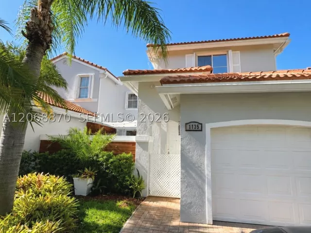 Продажа дома по адресу 1135 Cherrypalm Ln - фото 9252367