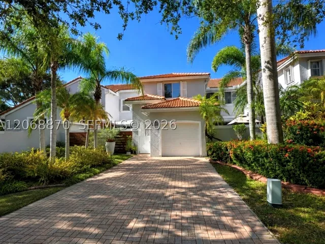 Продажа дома по адресу 1135 Cherrypalm Ln - фото 9252371