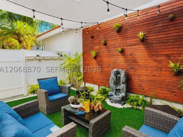 Продажа дома по адресу 1135 Cherrypalm Ln - фото 9252373
