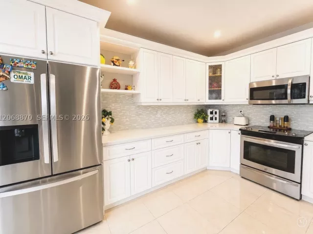Продажа дома по адресу 1135 Cherrypalm Ln - фото 9252379