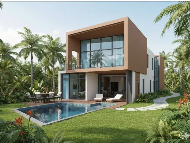 Продажа дома по адресу 265 E 23RD Street - фото 9282472