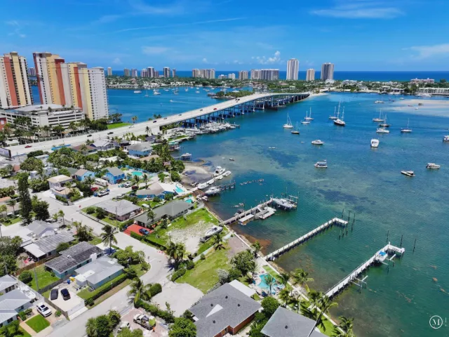 Продажа дома по адресу 265 E 23RD Street - фото 9282495