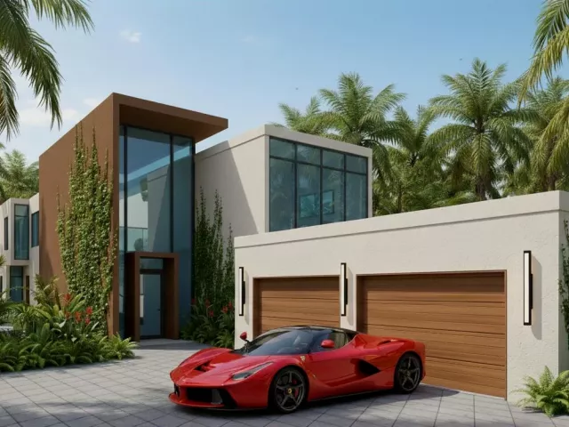 Продажа дома по адресу 265 E 23RD Street - фото 9282473
