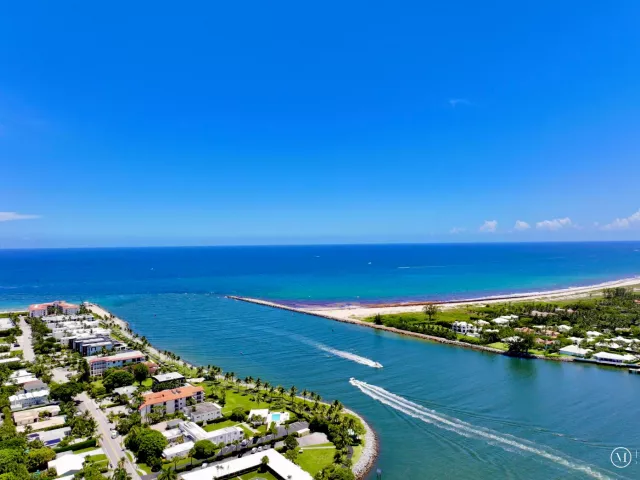 Продажа дома по адресу 265 E 23RD Street - фото 9282478
