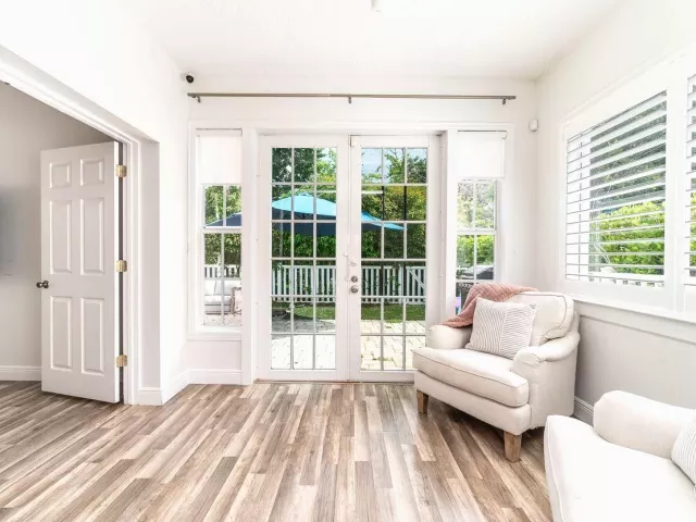 Продажа дома по адресу 1044 ANCHOR Point - фото 9264643