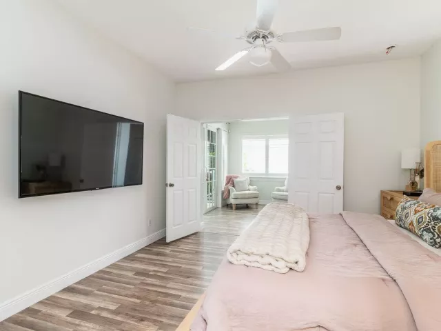 Продажа дома по адресу 1044 ANCHOR Point - фото 9264645