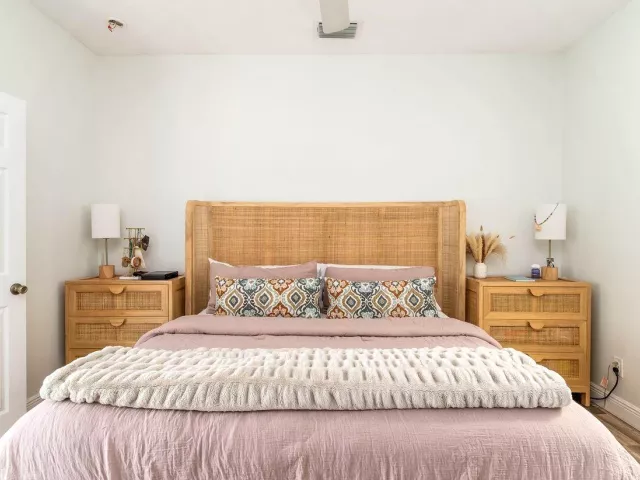 Продажа дома по адресу 1044 ANCHOR Point - фото 9264646