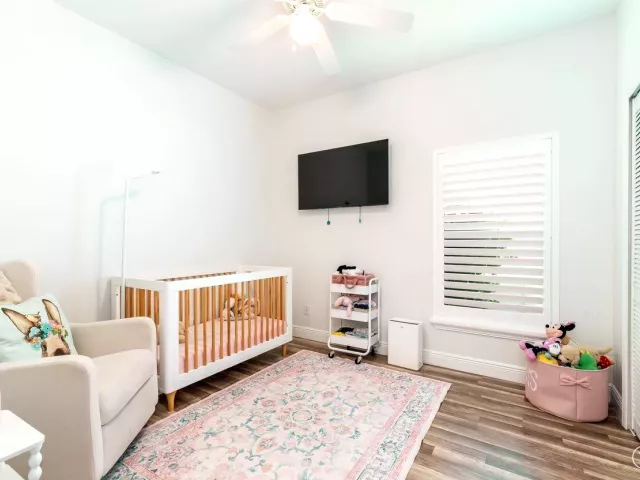 Продажа дома по адресу 1044 ANCHOR Point - фото 9264650