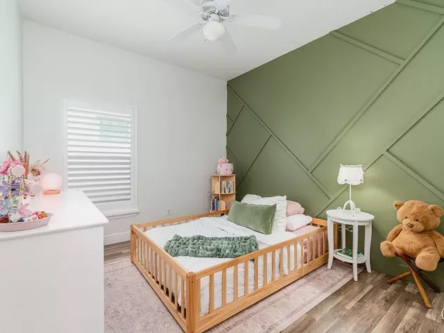 Продажа дома по адресу 1044 ANCHOR Point - фото 9264652