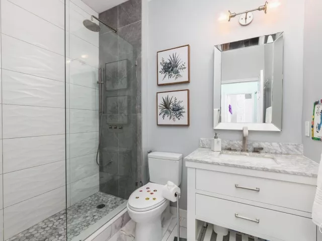 Продажа дома по адресу 1044 ANCHOR Point - фото 9264654