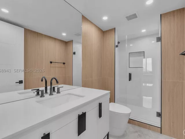 Квартира в аренду номер14D - фото 9266165