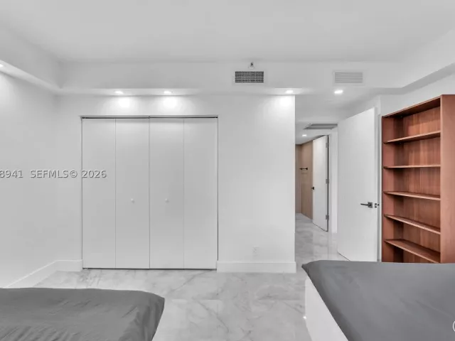 Квартира в аренду номер14D - фото 9266168