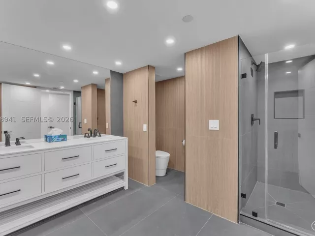 Квартира в аренду номер14D - фото 9266169