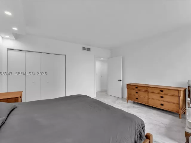 Квартира в аренду номер14D - фото 9266170