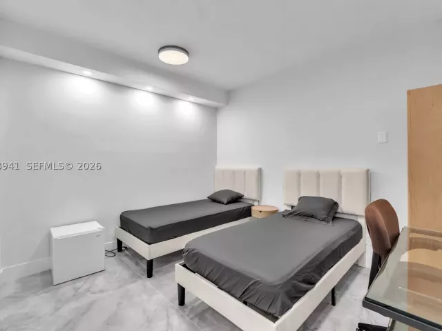 Квартира в аренду номер14D - фото 9266171
