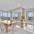 Turnberry Towers - Condo - Miami