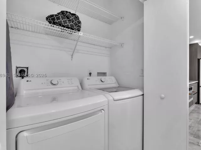 Квартира в аренду номер14D - фото 9266174