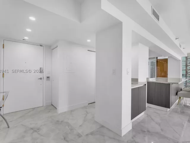 Квартира в аренду номер14D - фото 9266159