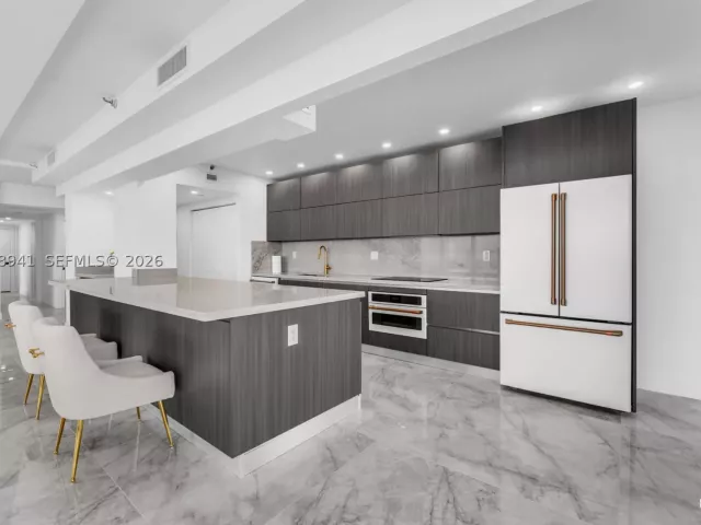 Квартира в аренду номер14D - фото 9266162