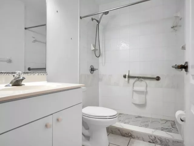 Продажа дома по адресу 901 NW 128th Pl - фото 9255041