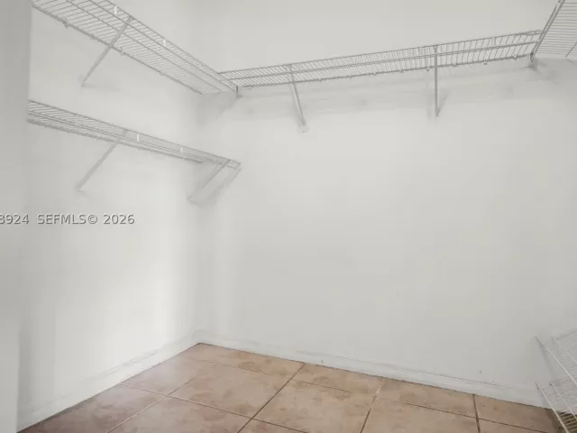 Продажа дома по адресу 901 NW 128th Pl - фото 9255046
