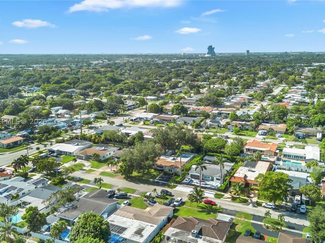 Продажа дома по адресу 5507 Mckinley St - фото 9264589