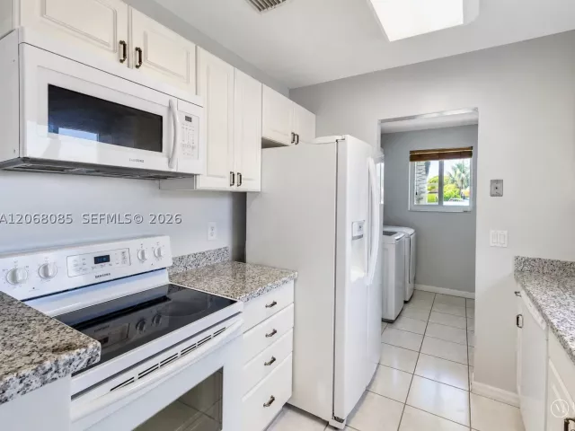 Продажа дома по адресу 16521 SW 294th Ter - фото 9259482