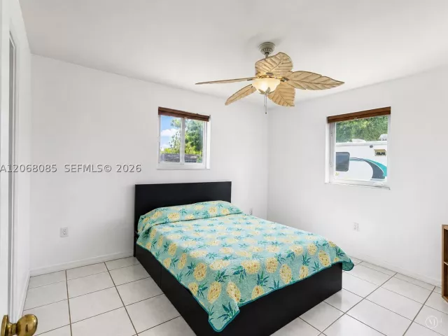 Продажа дома по адресу 16521 SW 294th Ter - фото 9259486