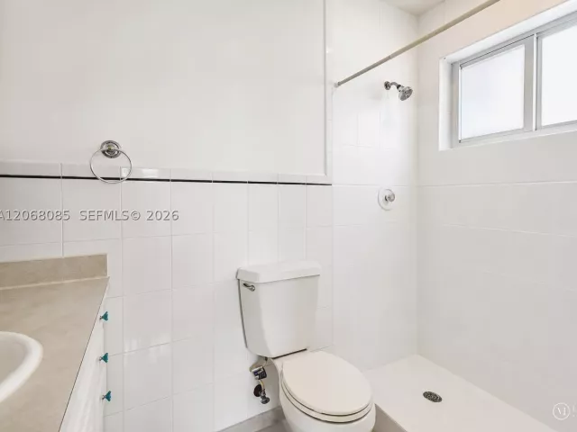 Продажа дома по адресу 16521 SW 294th Ter - фото 9259489