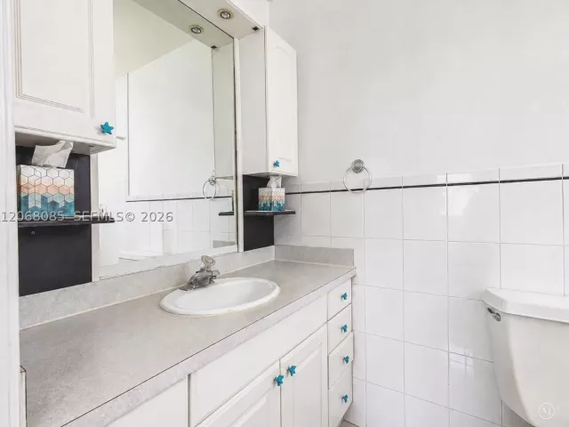 Продажа дома по адресу 16521 SW 294th Ter - фото 9259490