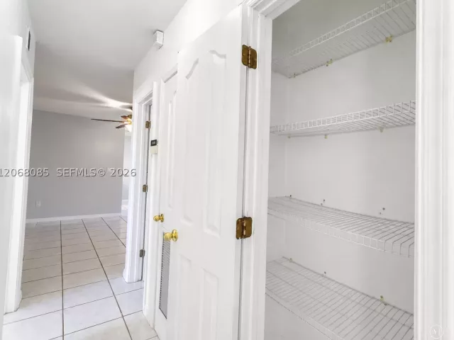 Продажа дома по адресу 16521 SW 294th Ter - фото 9259492