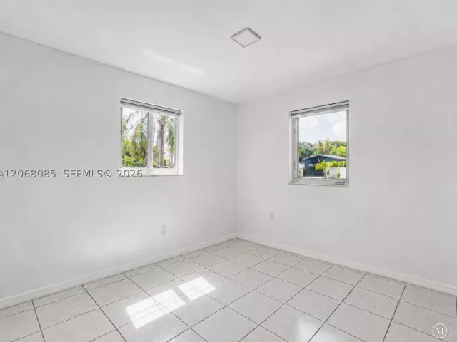 Продажа дома по адресу 16521 SW 294th Ter - фото 9259494
