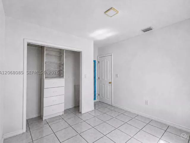 Продажа дома по адресу 16521 SW 294th Ter - фото 9259496