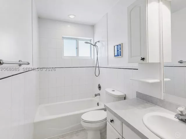 Продажа дома по адресу 16521 SW 294th Ter - фото 9259498
