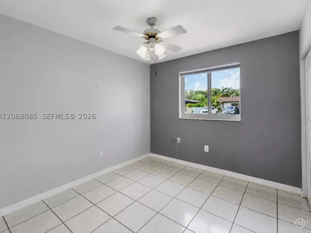 Продажа дома по адресу 16521 SW 294th Ter - фото 9259499