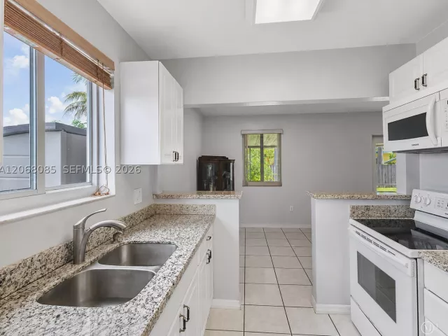 Продажа дома по адресу 16521 SW 294th Ter - фото 9259503