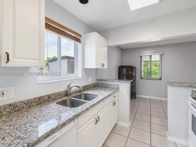 Продажа дома по адресу 16521 SW 294th Ter - фото 9259505